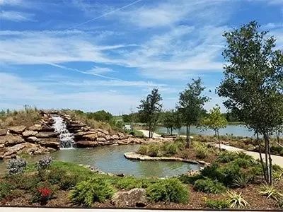 8900 Florance Way, Northlake, TX 76247