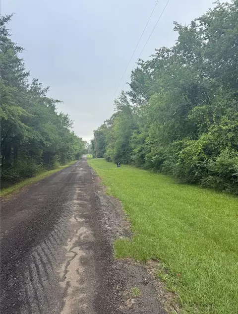 tbd 0 Private Road 4326, Mount Pleasant, TX 75455