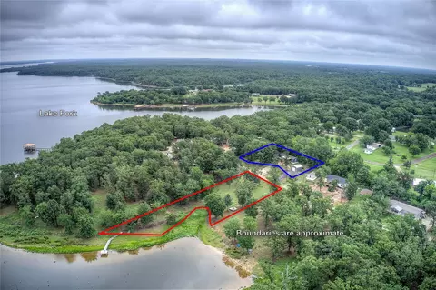 1080 Indian Gap, Quitman, TX 75783