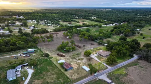 2566 County Road 147, Gainesville, TX 76240