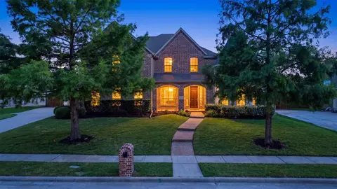 731 Nighthawk Dr, Murphy, TX 75094