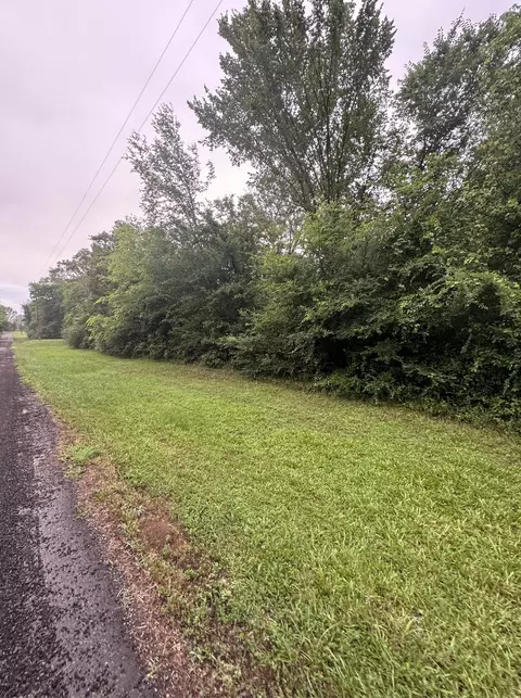tbd Private Road 4326, Mount Pleasant, TX 75455