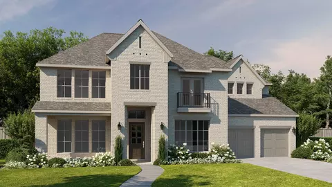 3508 Osprey Dr, Hurst, TX 76054