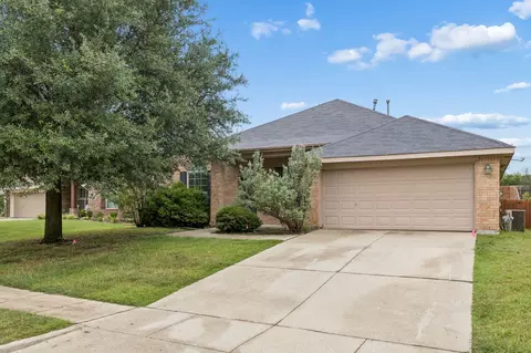1209 Stone Ln, Celina, TX 75009