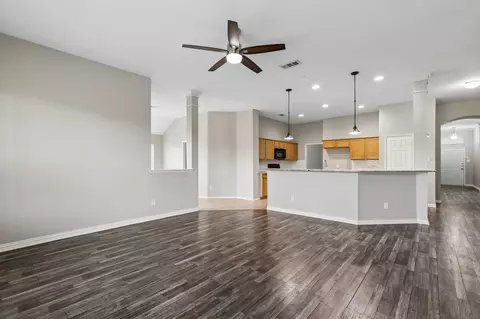 1209 Stone Ln, Celina, TX 75009