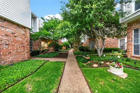 12921 Abrams Rd #603, Dallas, TX 75243