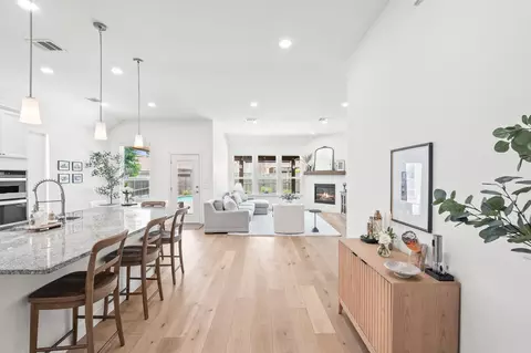 5305 Cardiff Ct, Mckinney, TX 75071