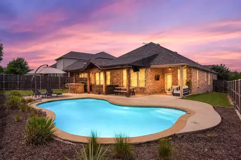 5305 Cardiff Ct, Mckinney, TX 75071