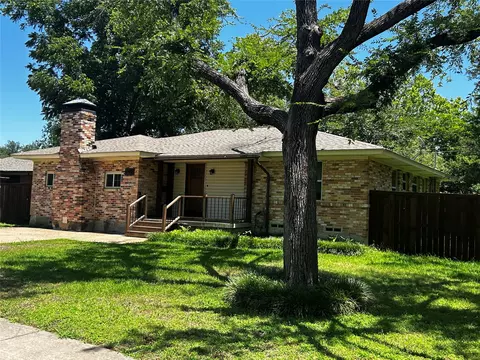 13430 Challaburton Dr, Farmers Branch, TX 75234