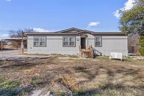106 Mustang Rd, Eddy, TX 76524