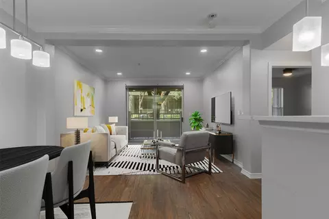 330 Las Colinas Blvd E #164, Irving, TX 75039
