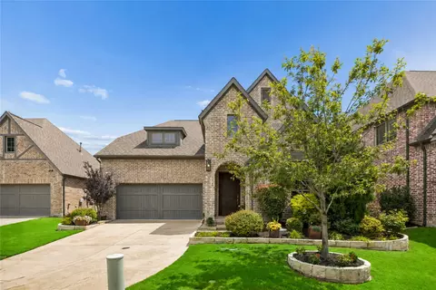 8813 Brunswick Ln, Mckinney, TX 75072