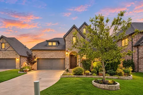8813 Brunswick Ln, Mckinney, TX 75072