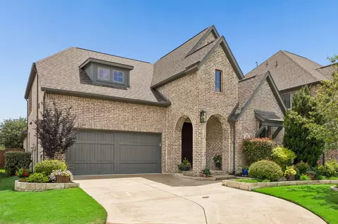 8813 Brunswick Ln, Mckinney, TX 75072