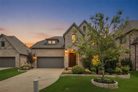 8813 Brunswick Ln, Mckinney, TX 75072