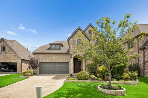 8813 Brunswick Ln, Mckinney, TX 75072