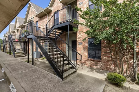 1875 Signal Ridge Pl, Rockwall, TX 75032