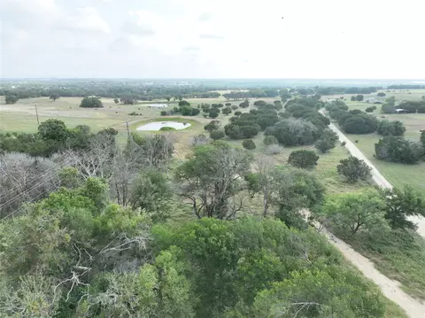 4190 County Road 3208, Hico, TX 76457