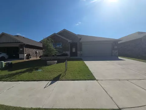 10549 Katalpa Dr, Fort Worth, TX 76179