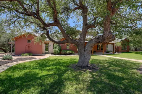15425 Fitzhugh Rd, Dripping Springs, TX 78620