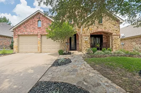 2611 Katie Trl, Melissa, TX 75454
