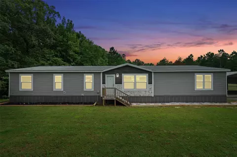 10807 Walden Ferry Rd, Greenwood, LA 71033