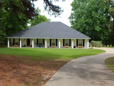 1106 Tall Timbers, Gilmer, TX 75645