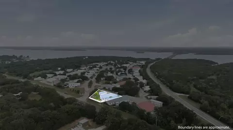 108 Big Bend Dr, Whitney, TX 76692