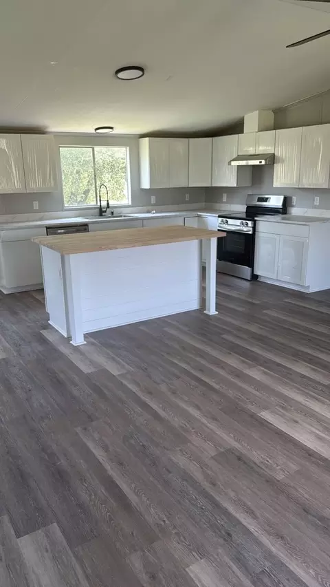 113 Sunny Dale Ct, Springtown, TX 76082