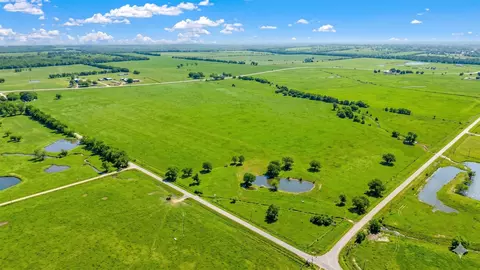 10 84 Acres Fm 1562, Celeste, TX 75423