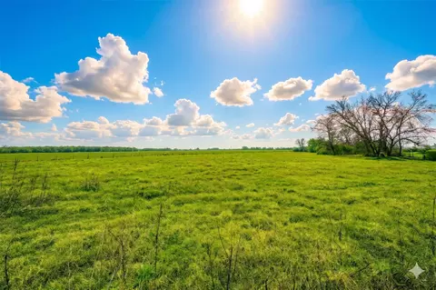 10 84 Acres Fm 1562, Celeste, TX 75423 photo 6