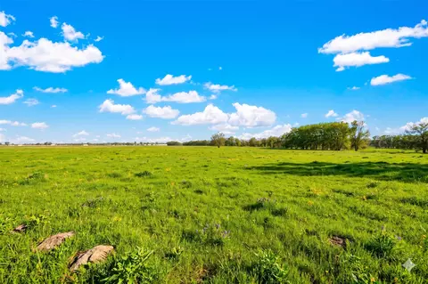 10 84 Acres Fm 1562, Celeste, TX 75423 photo 7