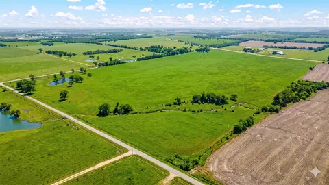 10 84 Acres Fm 1562, Celeste, TX 75423 photo 5