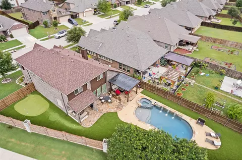 106 Eastbrook Dr, Anna, TX 75409
