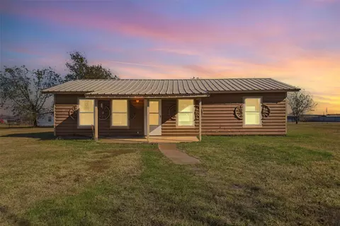 3822 Ragged Rock Ct, Joshua, TX 76058