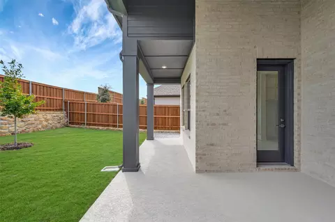 Other - 2545 Domingo Dr, Aledo, TX 76008 photo 2 of 4