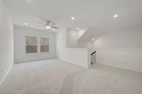 Living - 2545 Domingo Dr, Aledo, TX 76008 photo 5 of 5