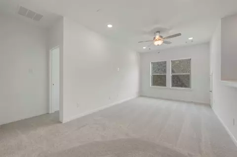 Living - 2545 Domingo Dr, Aledo, TX 76008 photo 4 of 5