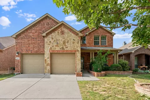9620 Straightaway Dr, Mckinney, TX 75070