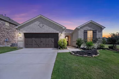 3524 Keechi Creek Dr, Prosper, TX 75078