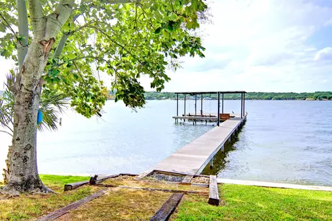 6504 Blue Water Ct, Granbury, TX 76049