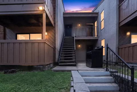 8110 Skillman St #1057, Dallas, TX 75231