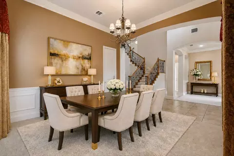 9624 Ironwood Dr, Frisco, TX 75033