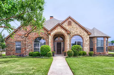 603 Ash St, Pilot Point, TX 76258