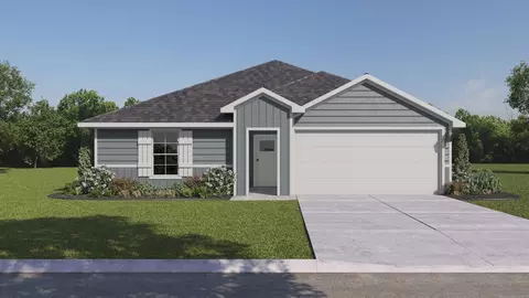 1218 Breezy Oak Dr, Nevada, TX 75173