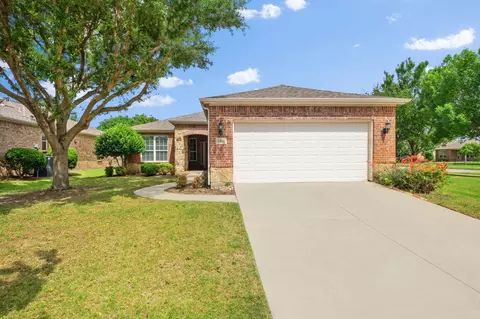 7356 Pasatiempo Dr, Frisco, TX 75036
