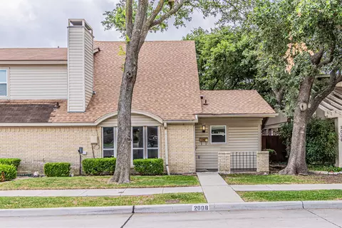 2008 Clubridge Dr, Carrollton, TX 75006