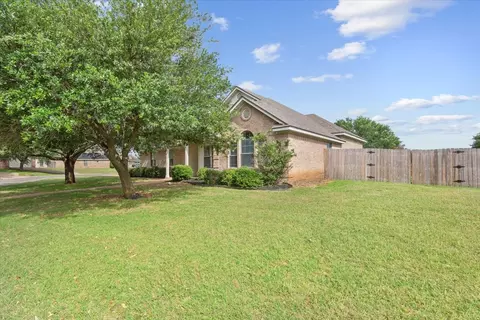 Other - 10136 Aragon Dr, Waco, TX 76708 photo 1 of 5