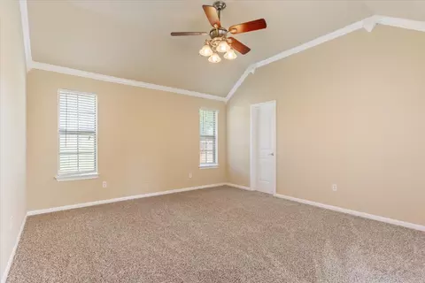 Other - 10136 Aragon Dr, Waco, TX 76708 photo 3 of 5