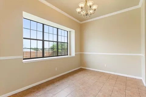 Living - 10136 Aragon Dr, Waco, TX 76708 photo 6 of 6